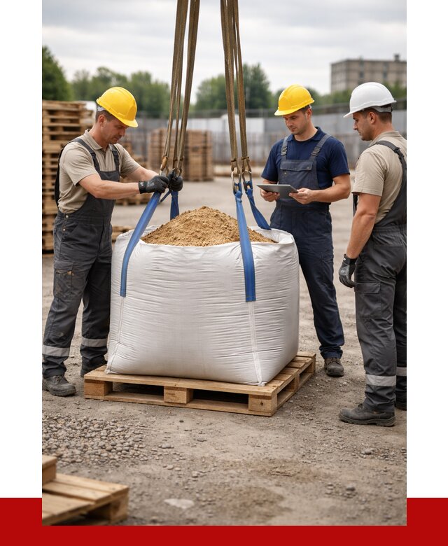 Песок в биг бег с доставкой в Торжке от 2556 р. | ПРОНЕРУДТрж