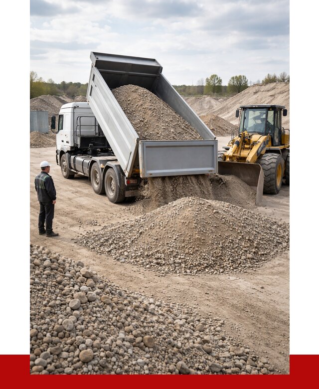 Пгс с2 с доставкой в Торжке от 4294 р. за куб | ПРОНЕРУДТрж
