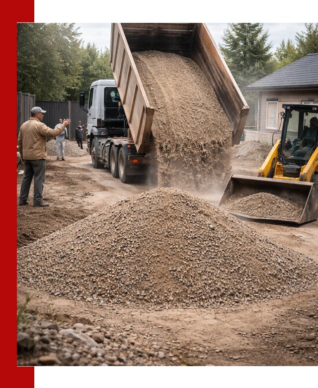 Доставка и продажа ПГС С2 в нужном объеме в Торжке