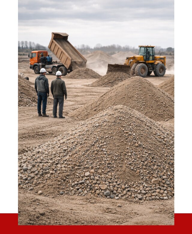 ПГС С3 в Торжке с доставкой от 2760 р./куб | ПРОНЕРУДТрж