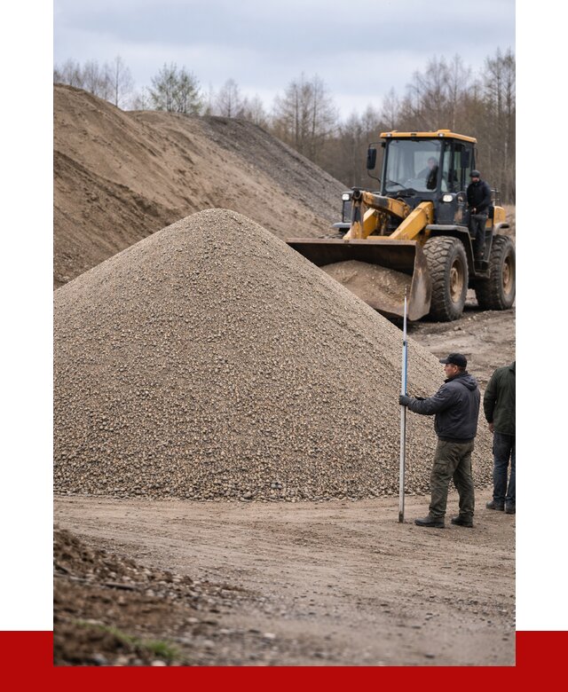Пгс с4 в Торжке с доставкой от 4294 р. за куб | ПРОНЕРУДТрж