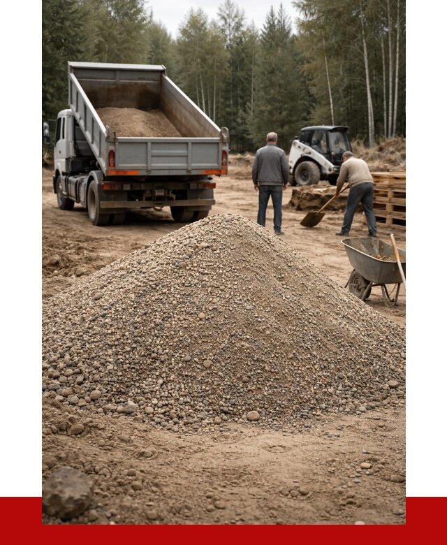 Купить пгс с5 с доставкой в Торжке от 1687 р. | ПРОНЕРУДТрж