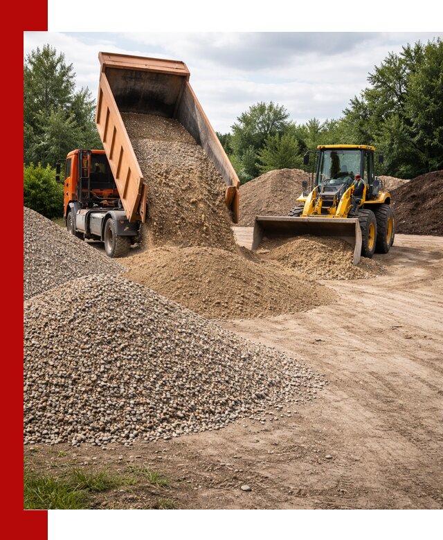 Доставка ПГС фракция С5 оптом в Торжке за 24–48 часов