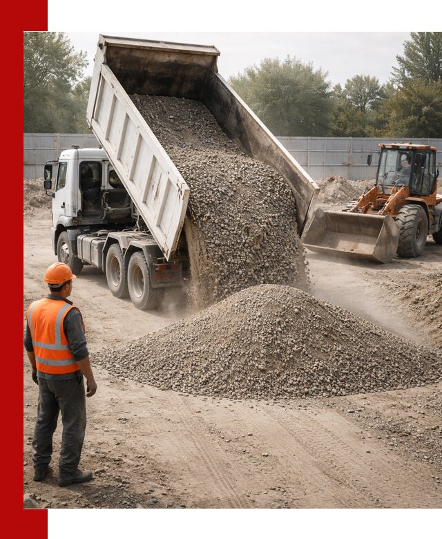 Доставка опгс в Торжке оптом и мелким транспортом