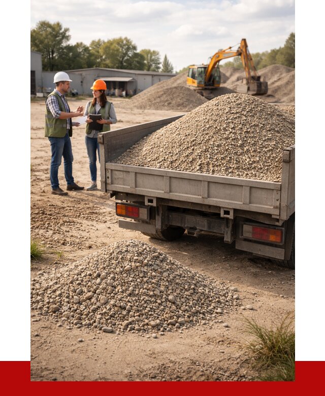 Купить ОПГС для бетона в Торжке с доставкой от 3885 р. | ПРОНЕРУДТрж