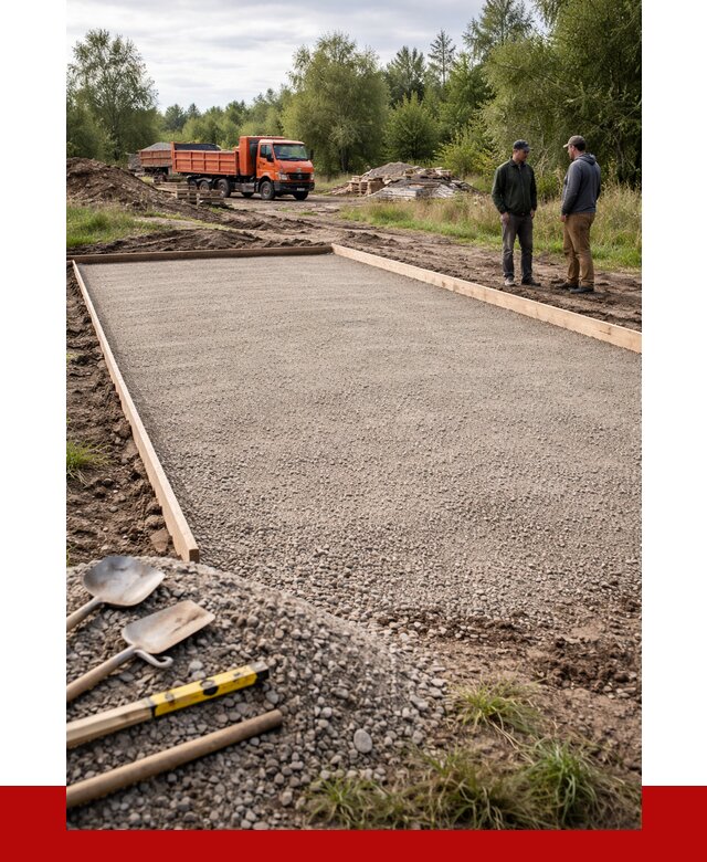 Опгс для подушки в Торжке с доставкой от 1687 р. | ПРОНЕРУДТрж