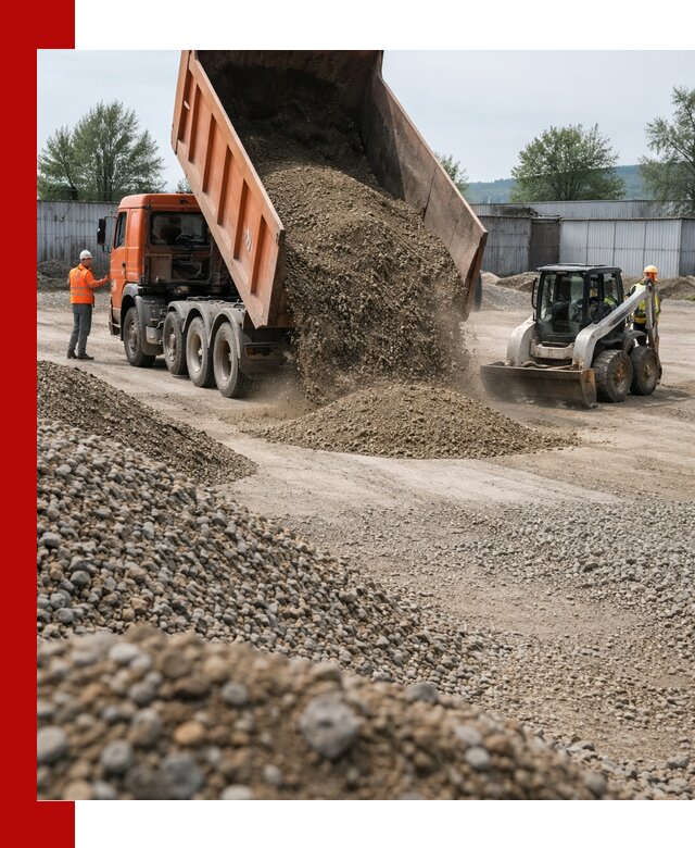 Доставка и продажа ЩПС С2 в Торжке высокоточно и недорого