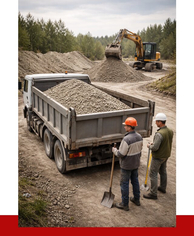 Купить щпс с3 в Торжке с доставкой от 3272 р. | ПРОНЕРУДТрж