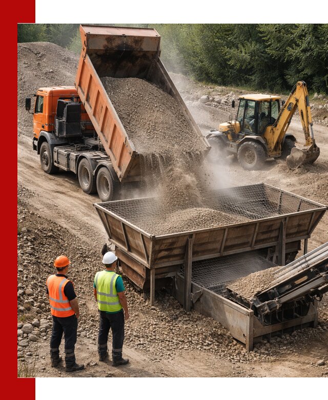 Доставка и продажа ЩПС С4 с доставкой в Торжке