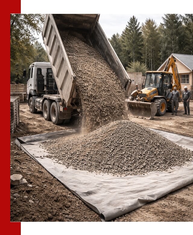 Доставка и продажа щпс С5 в Торжке крупными партиями