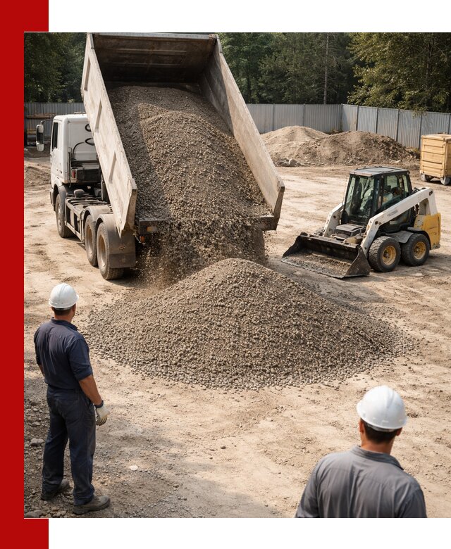 Доставка и продажа щпс С6 в Торжке оптом и в розницу