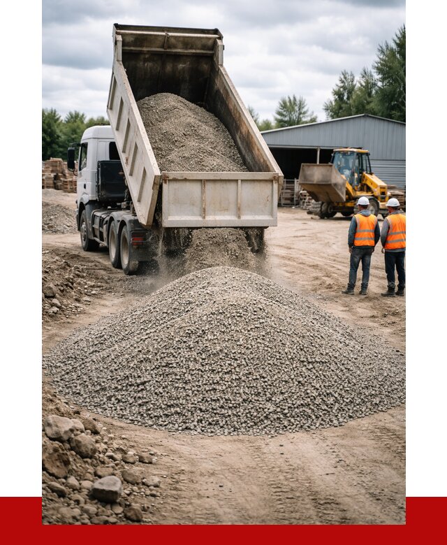 Щпс С8 с доставкой в Торжке от 1840 р. за куб | ПРОНЕРУДТрж