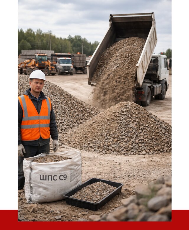 Купить щпс с9 с доставкой в Торжке от 4703 р. | ПРОНЕРУДТрж