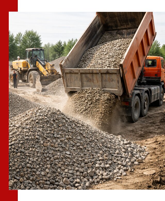 Доставка щгпс в Торжке круглосуточно и самовывоз
