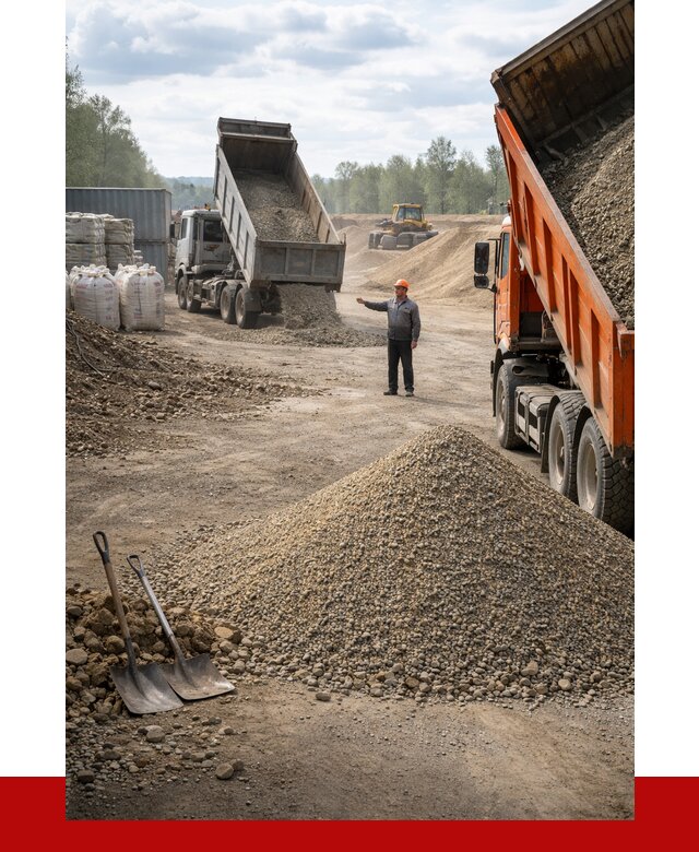 Купить щгпс с3 в Торжке с доставкой от 5163 р. | ПРОНЕРУДТрж