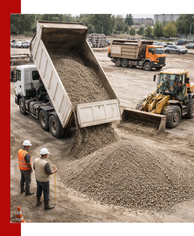 Доставка и продажа щгпс С4 в крупными партиями в Торжке