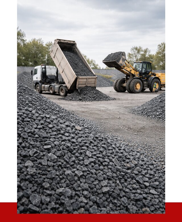 Купить крошка габбро в Торжке от 2454 р. с доставкой | ПРОНЕРУДТрж