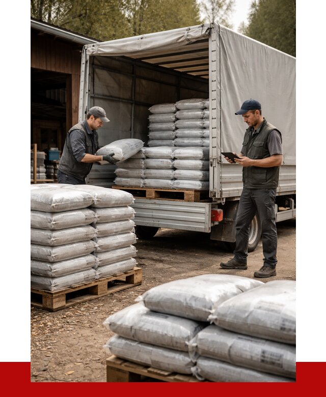 Купить торф в мешках в Торжке от 4294 р. с доставкой | ПРОНЕРУДТрж