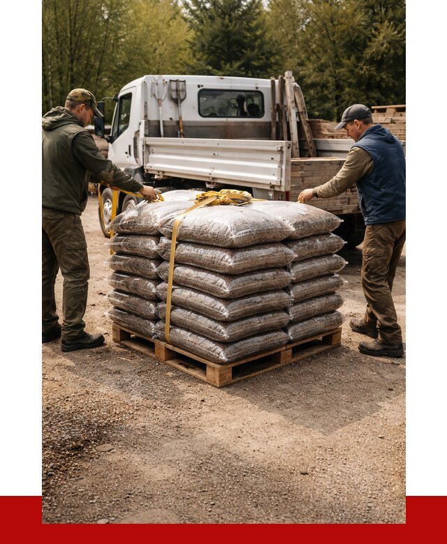Купить коровий навоз в мешках в Торжке от 3578 р. | ПРОНЕРУДТрж