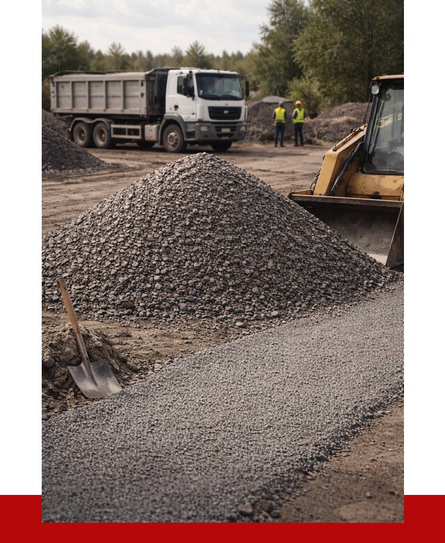 Купить гранитная крошка для посыпки в Торжке от 3272 р. | ПРОНЕРУДТрж