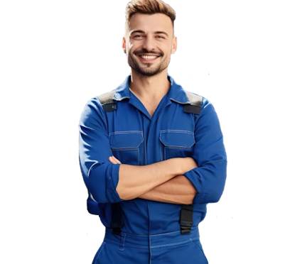 Вас интересует Доставка и продажа щгпс С4 в крупными партиями в Торжке? задайте вопрос